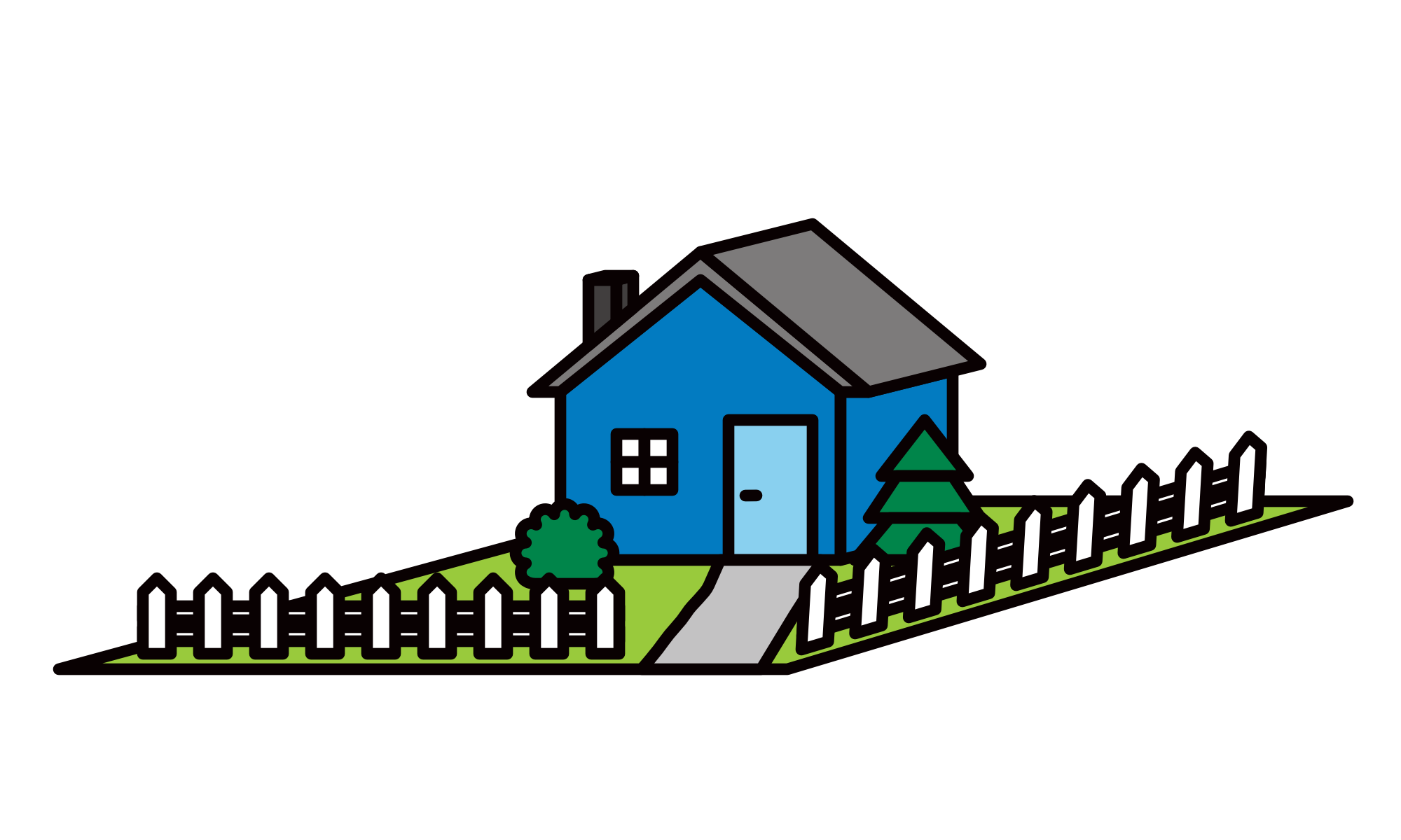 Gamma Prototype Image