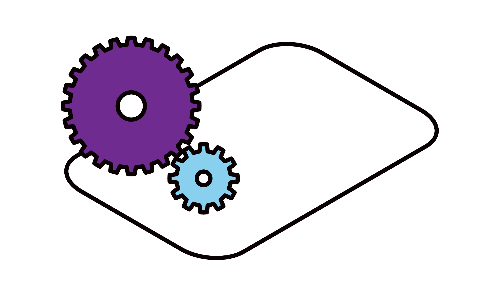 Light Gameweight Image